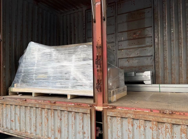 微信圖片_20230825155012 微信圖片_20230825155012