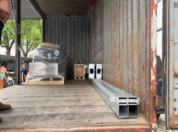 微信圖片_20230825154952 微信圖片_20230825154952