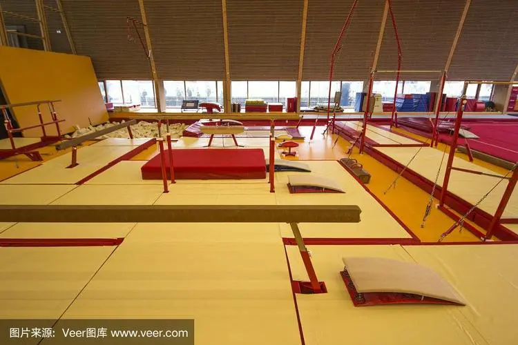 室內(nèi)外乒乓球臺(tái)彈性差異 室內(nèi)外乒乓球臺(tái)彈性差異