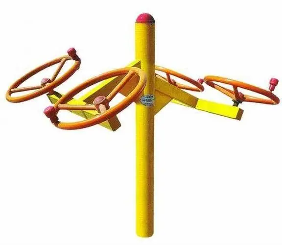 不占空間的健身器材 不占空間的健身器材