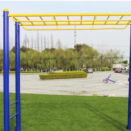 不占空間的健身器材 不占空間的健身器材