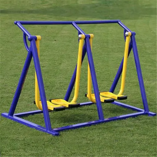 游戲機(jī)網(wǎng)球拍怎么用 游戲機(jī)網(wǎng)球拍怎么用