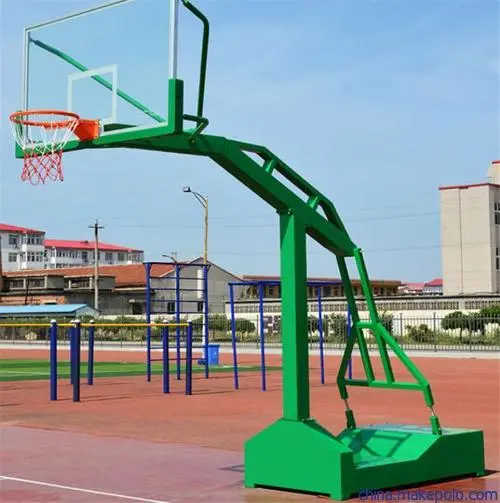 小網(wǎng)球拍子母線怎么選 小網(wǎng)球拍子母線怎么選