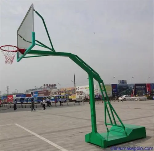 網球拍包裝紙怎么撕掉的 網球拍包裝紙怎么撕掉的