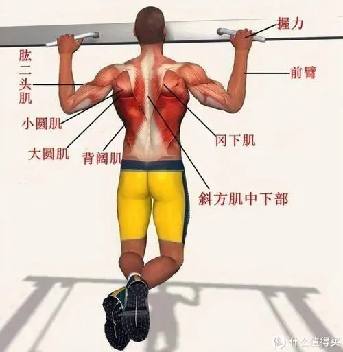 小黑網(wǎng)球拍最高多少磅的 小黑網(wǎng)球拍最高多少磅的
