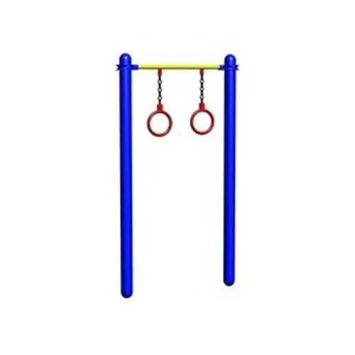 網(wǎng)球拍沒(méi)上線怎么辦