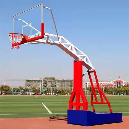 網(wǎng)球拍有什么類型材質(zhì)組成