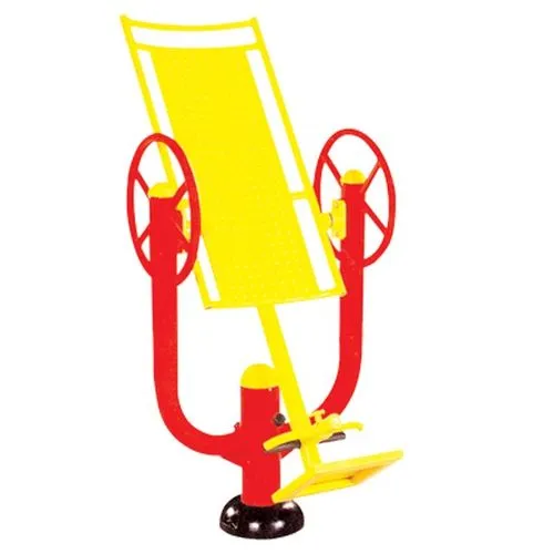 黏土網(wǎng)球拍手工教程圖解 黏土網(wǎng)球拍手工教程圖解