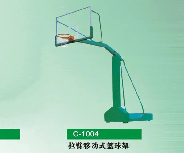 網(wǎng)球拍拍手膠怎么用 網(wǎng)球拍拍手膠怎么用