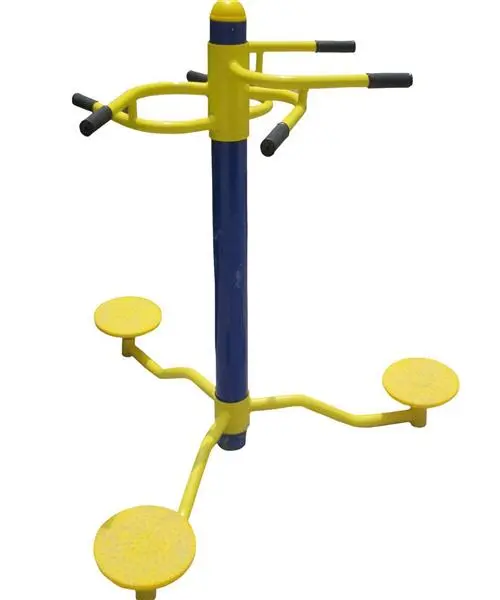 尤尼克斯網(wǎng)球拍穿線機(jī)