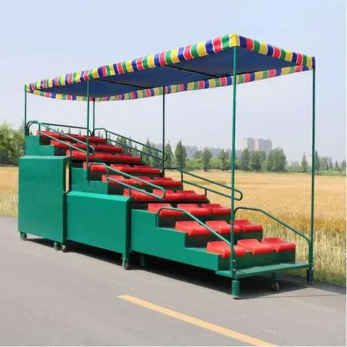 網(wǎng)球拍成型過程圖解步驟